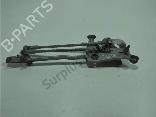 Vindrude Viskermekanisme PEUGEOT 308 II (LB_, LP_, LW_, LH_, L3_) 1.6 BlueHDi 120 (120 hp) 32261315