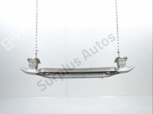 Used Front bumper reinforcement PEUGEOT 407 (6D_) 1.6 HDi 110 (6D9HZC, 6D9HYC) (109 hp) 29321571