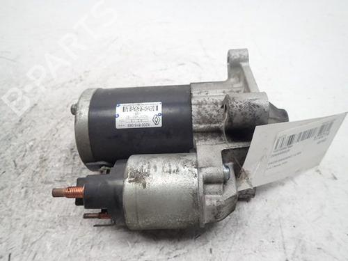 Starter DACIA SANDERO | BP30985407M8 - Image 5
