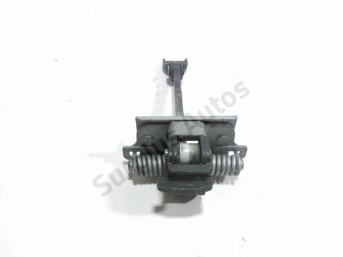 Dørhængsel/Dørbegrænser CITROËN C3 II (SC_) 1.4 (73 hp) 30367544