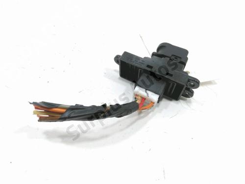 Right rear window switch HYUNDAI i30 (FD) 1.4 | BP30999319I28 - Image 2