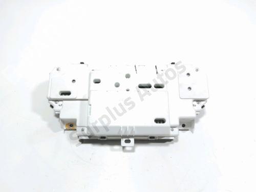 Instrument cluster LEXUS GS (_S19_) 430 (UZS190_, UZS190R) | BP37769201C47 - Image 2