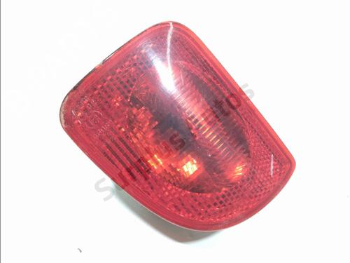 Tågelys RENAULT KANGOO Express (FW0/1_) 1.5 dCi 90 (FW0G, FW05, FW08, FW11) | BP37628341C37 - Image 3