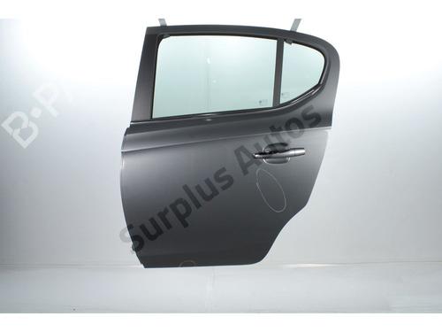 left-rear-door-opel-corsa-e-x15-2014-35720029 main image