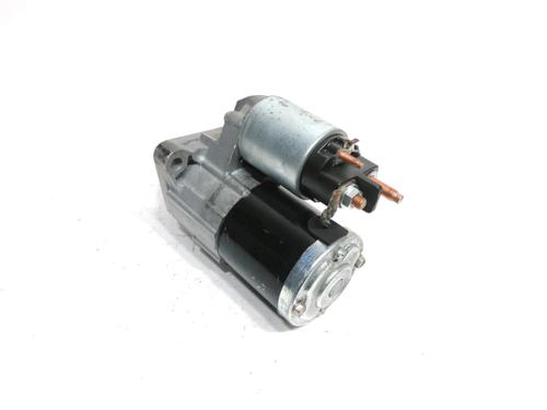 Starter RENAULT TWINGO III (BCM_, BCA_) 1.0 SCe 65 (BCMJ) | BP37763606M8 - Image 2