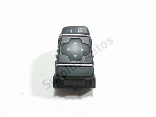 Used Mirror switch Mirror switch 30292166 30292166