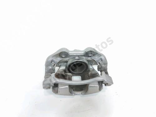 Left front brake caliper JEEP AVENGER (J2) Electric | BP39088642M105 - Image 3