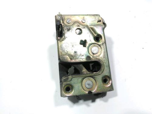 Used Rear right lock PEUGEOT 309 II (3C, 3A) 1.9 Diesel (64 hp) 29859107