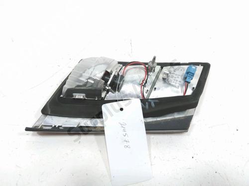 Right tailgate light MERCEDES-BENZ CLC-CLASS (CL203) CLC 200 CDI (203.707) | BP31005750C80