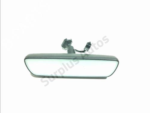 rear-mirror-toyota-corolla-estate-_e21_-2019-36696022 main image