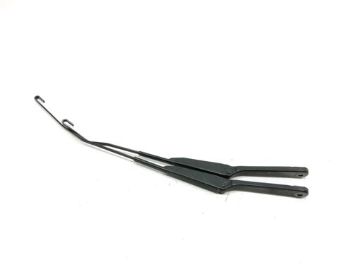 Vindspejlsviskerarm CITROËN BERLINGO / BERLINGO FIRST MPV (MF_, GJK_, GFK_) 1.6 HDI 75 (MF9HW, GJ9HWC, GF9HWC, GN9HWC) (75 hp) 31007579