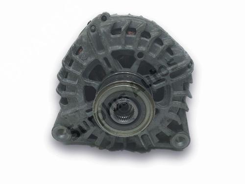 Used Alternator Alternator 38586976 38586976