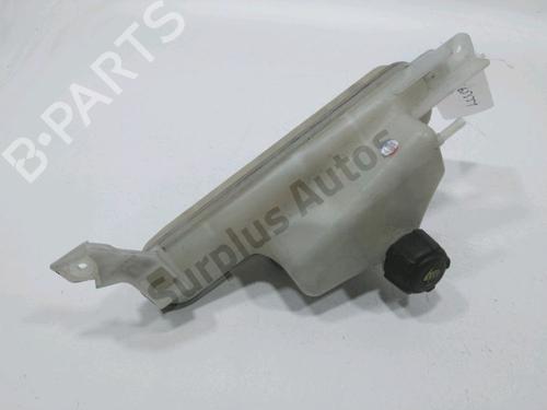 Ekpansionstank NISSAN JUKE (F15) 1.5 dCi (110 hp) 30986396