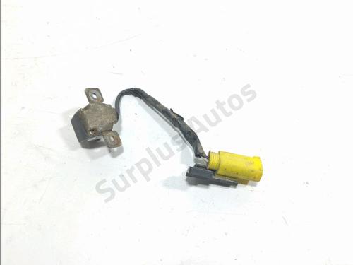 Camera KIA VENGA (YN) 1.4 CRDi 90 | BP40059584E14 - Image 3