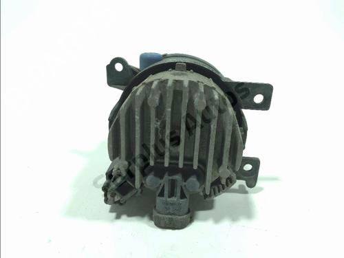 Right front fog light INFINITI Q50 50 D | BP37786545C31 - Image 2