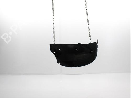 Wheel arch FIAT PANDA (169_) 1.2 (169AXF2A, 169AXF1A) | BP28256888C56