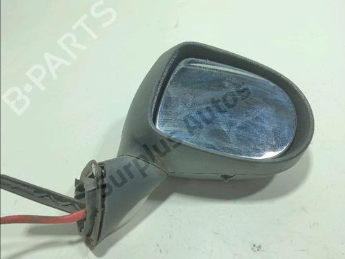 right-mirror-renault-modus-grand-modus-fjp0_-2004-39706498 main image