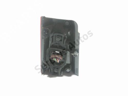 Right taillight CITROËN BERLINGO / BERLINGO FIRST MPV (MF_, GJK_, GFK_)  | BP29266045C35 