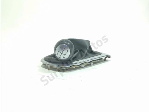 Gearknop Gearknop 38230858 38230858