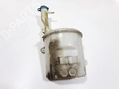 Spylertank Spylertank 38530503 38530503