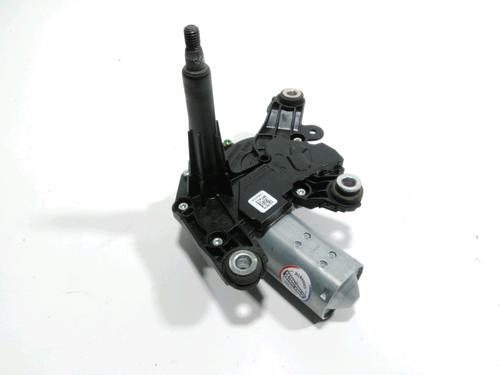 Rear wiper motor DACIA DUSTER (HS_) 1.5 dCi | BP28272708M102 