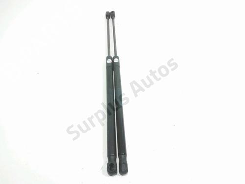 Used Tailgate lift support Tailgate lift support 37783706 37783706