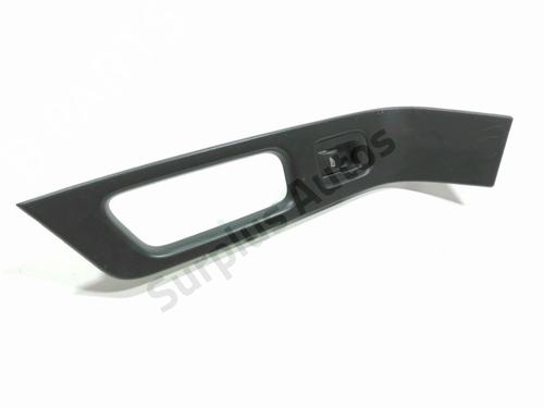Used Right rear window switch VOLVO XC60 I SUV (156) D3 (150 hp) 28250000