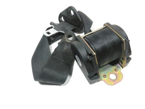 Used Rear left belt tensioner PEUGEOT 106 I (1A, 1C) 1.5 D (58 hp) 28233953
