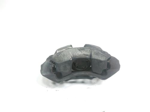 Used Right front brake caliper Right front brake caliper 37766134 37766134