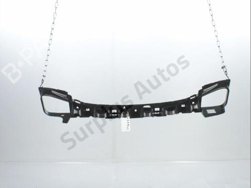 Pralldämpfer für PEUGEOT 208 I (CA_, CC_) 1.6 VTi (120 hp) 31664251