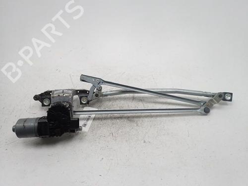 Vindrude Viskermekanisme FORD C-MAX (DM2) 1.8 TDCi | BP37790740C83 - Image 3