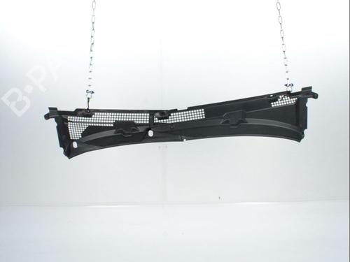 Used Scuttle panel Scuttle panel 37772572 37772572