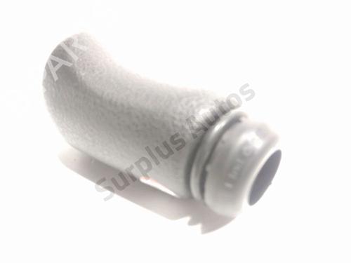 Shift knob RENAULT TWINGO III (BCM_, BCA_) 1.0 SCe 70 | BP39765058I34 - Image 3
