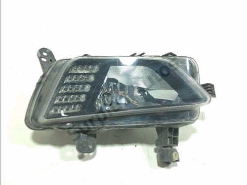 left-front-fog-light-vw-polo-vi-aw1-bz1-ae1-2017-39525092 main image