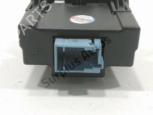 Other RENAULT ESPACE IV (JK0/1_) 2.0 dCi (JK01, JK02, JK1J, JK1K, JK1H) | BP37506950O1 - Image 3