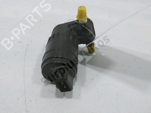 Other FORD KA (RU8) 1.3 TDCi | BP31008654O1