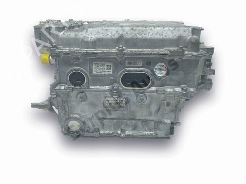 Inverter/Converter LEXUS IS III (_E3_) 300h (AVE30_, AVE30R) | BP38633863M119 - Image 4