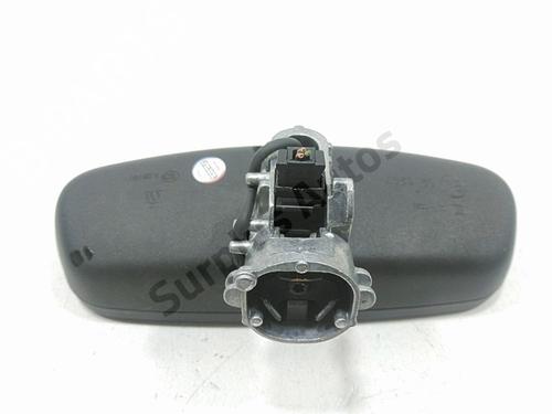 Rear mirror PEUGEOT 2008 I (CU_) 1.6 HDi | BP39462676I6 - Image 3