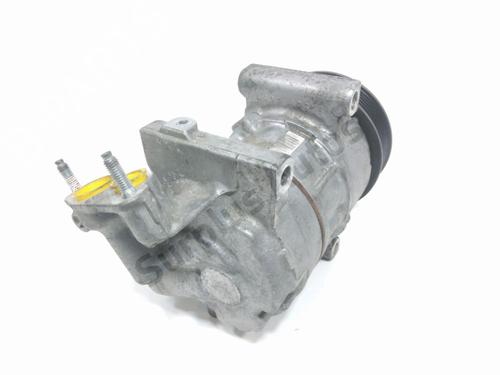 AC compressor PEUGEOT 208 I (CA_, CC_) 1.0 VTi | BP28223582M34 