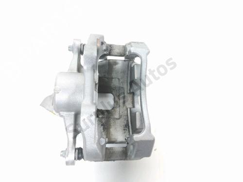 Left front brake caliper OPEL MOKKA 1.2 Turbo Hybrid | BP39910731M105 - Image 4