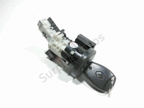 Used Ignition barrel Ignition barrel 37600534 37600534