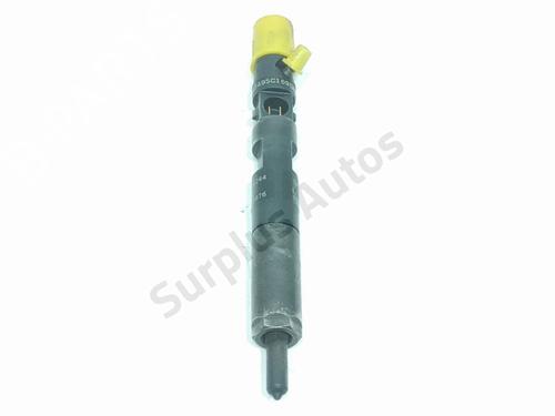 Used Injector Injector 36796011 36796011