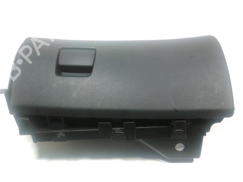 glove-box-opel-meriva-b-mpv-s10-2010-2011-2012-2013-2014-2015-2016-2017-37769566 main image