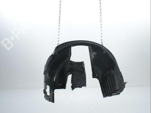 Used Wheel arch BMW 5 (E60) 530 d (218 hp) 28236674