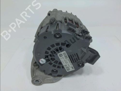 Alternator BMW X1 (E84) sDrive 16 d | BP40620454M7 - Image 4
