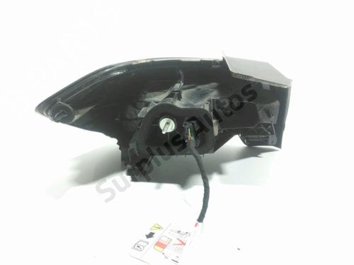 Right taillight OPEL CORSA F (P2JO) 1.2 (68) | BP28268914C35 