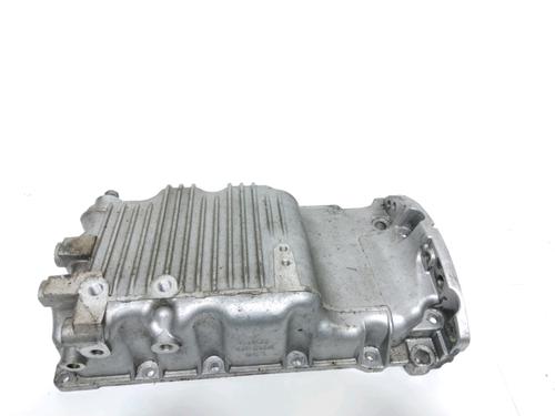 Oil sump AUDI A5 (8T3) S5 quattro | BP28219666M115