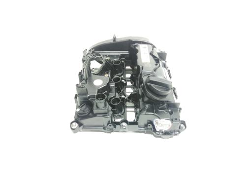 Valve cover MINI MINI COUNTRYMAN (F60) Cooper | BP37762099M124 - Image 4