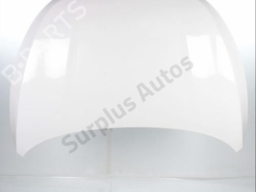 hood-hyundai-ix35-lm-el-elh-2009-2010-2011-2012-2013-2014-2015-2016-40464721 main image