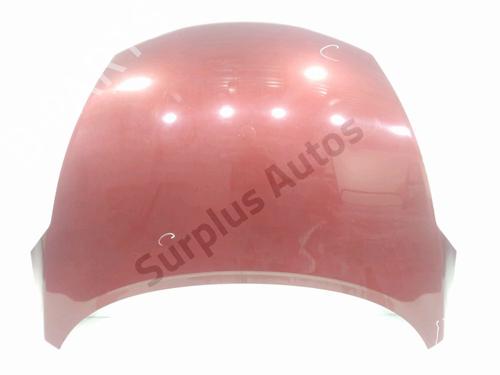 hood-nissan-juke-f15-2010-2011-2012-2013-2014-2015-2016-2017-2018-2019-37017746 main image